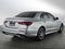 2023 Mercedes-Benz E 350 RWD Sedan