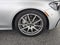 2023 Mercedes-Benz E 350 RWD Sedan