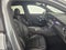 2022 Mercedes-Benz GLC 300 SUV
