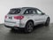 2022 Mercedes-Benz GLC 300 SUV