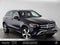 2022 Mercedes-Benz GLC 300 SUV