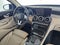 2022 Mercedes-Benz GLC 300 SUV