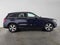 2022 Mercedes-Benz GLC 300 SUV