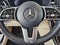 2022 Mercedes-Benz GLC 300 SUV
