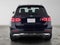 2022 Mercedes-Benz GLC 300 SUV