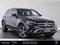 2020 Mercedes-Benz GLC 300 4MATIC® SUV