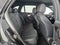 2020 Mercedes-Benz GLC 300 4MATIC® SUV