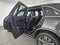 2020 Mercedes-Benz GLC 300 4MATIC® SUV