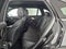 2020 Mercedes-Benz GLC 300 4MATIC® SUV