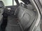 2020 Mercedes-Benz GLC 300 4MATIC® SUV