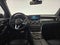 2020 Mercedes-Benz GLC 300 4MATIC® SUV