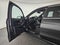 2020 Mercedes-Benz GLC 300 4MATIC® SUV