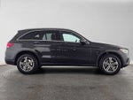 2020 Mercedes-Benz GLC 300 4MATIC® SUV