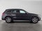 2020 Mercedes-Benz GLC 300 4MATIC® SUV