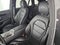 2020 Mercedes-Benz GLC 300 4MATIC® SUV