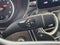 2020 Mercedes-Benz GLC 300 4MATIC® SUV