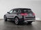 2020 Mercedes-Benz GLC 300 4MATIC® SUV