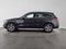 2020 Mercedes-Benz GLC 300 4MATIC® SUV