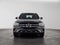 2020 Mercedes-Benz GLC 300 4MATIC® SUV