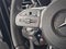 2023 Mercedes-Benz AMG® GLC 43 4MATIC® Coupe