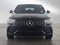 2023 Mercedes-Benz AMG® GLC 43 4MATIC® Coupe
