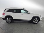 2026 Mercedes-Benz GLB 250 SUV