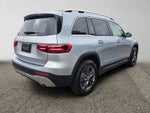 2026 Mercedes-Benz GLB 250 SUV