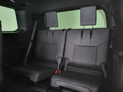 2026 Mercedes-Benz GLB 250 SUV
