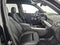 2024 Mercedes-Benz GLB 250 SUV