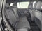 2024 Mercedes-Benz GLB 250 SUV