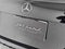 2024 Mercedes-Benz GLB 250 SUV