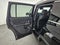 2024 Mercedes-Benz GLB 250 SUV