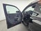2024 Mercedes-Benz GLB 250 SUV