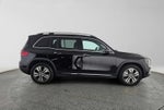 2024 Mercedes-Benz GLB 250 SUV