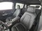 2024 Mercedes-Benz GLB 250 SUV