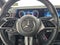 2024 Mercedes-Benz GLB 250 SUV