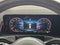 2024 Mercedes-Benz GLB 250 SUV