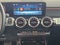 2024 Mercedes-Benz GLB 250 SUV