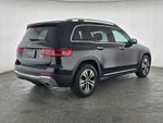 2024 Mercedes-Benz GLB 250 SUV