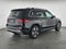 2024 Mercedes-Benz GLB 250 SUV