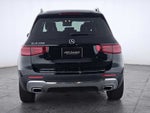 2024 Mercedes-Benz GLB 250 SUV