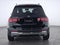 2024 Mercedes-Benz GLB 250 SUV