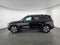 2024 Mercedes-Benz GLB 250 SUV