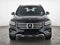 2024 Mercedes-Benz GLB 250 SUV