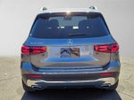 2026 Mercedes-Benz GLB 250 SUV