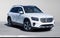 2026 Mercedes-Benz GLB 250 SUV