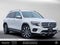 2022 Mercedes-Benz GLB 250 SUV