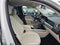 2022 Mercedes-Benz GLB 250 SUV