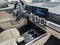 2022 Mercedes-Benz GLB 250 SUV