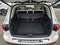 2022 Mercedes-Benz GLB 250 SUV